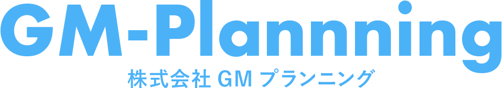 東京の豊島区  | 冠婚葬祭互助会の代理店 | 株式会社GMプランニング