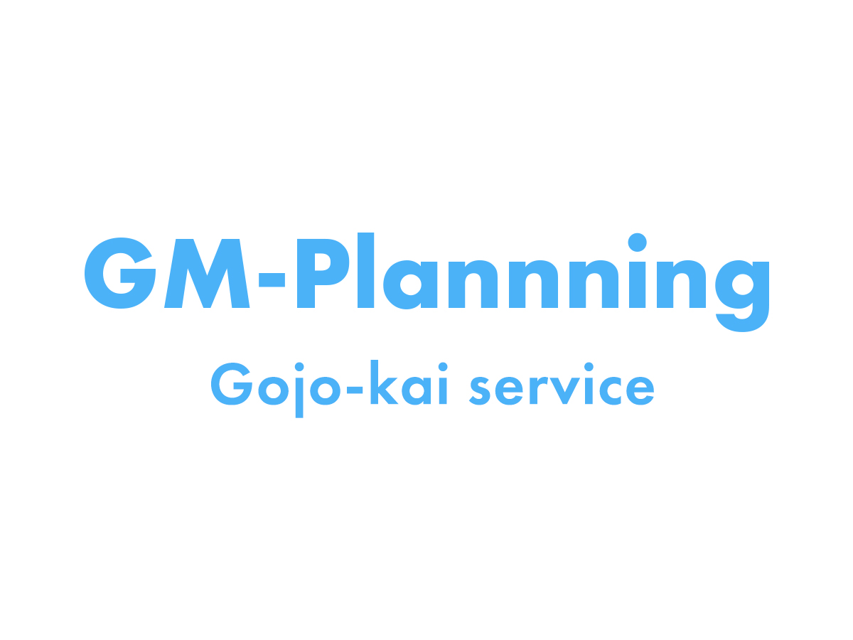 東京の豊島区  | 冠婚葬祭互助会の代理店 | 株式会社GMプランニング