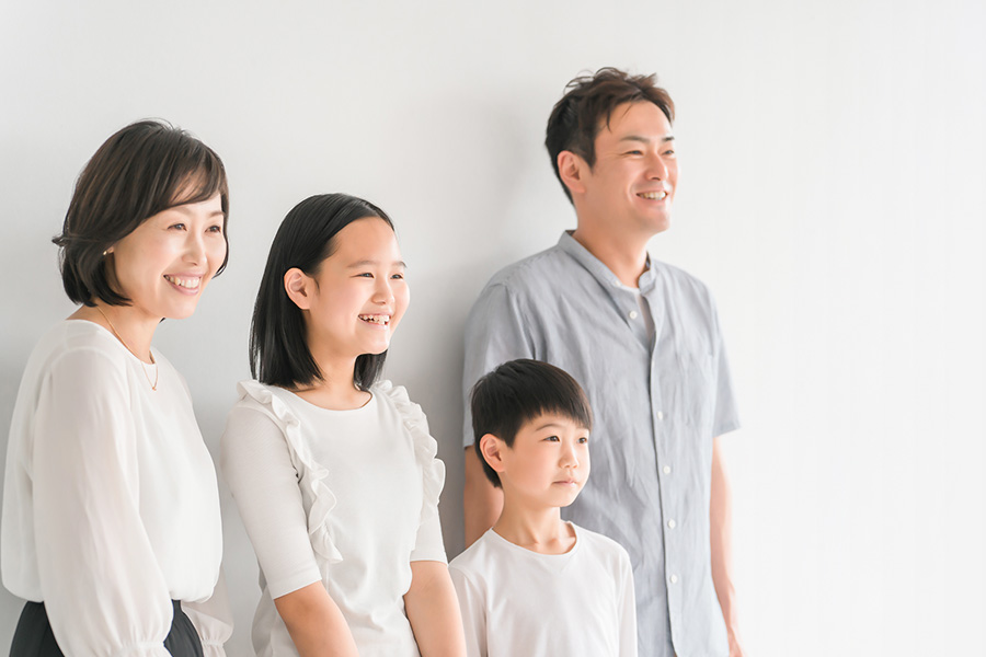 柔軟で効率的なビジネス環境を提供 | 株式会社GMプランニング