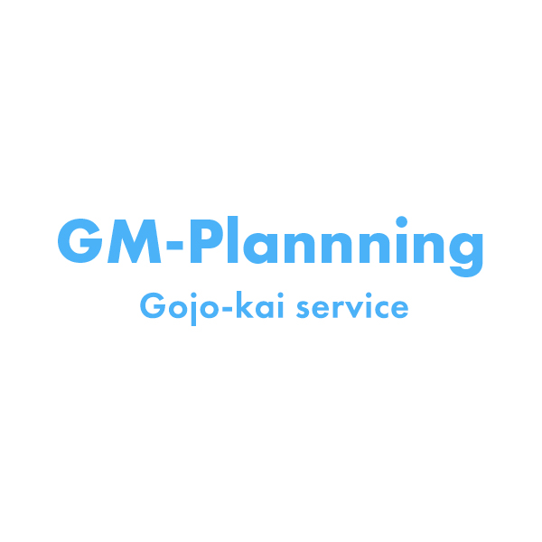 東京の豊島区  | 冠婚葬祭互助会の代理店 | 株式会社GMプランニング